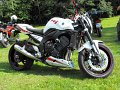 MCE Treffen 2011 - 028